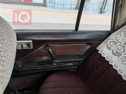 تويوتا كراون